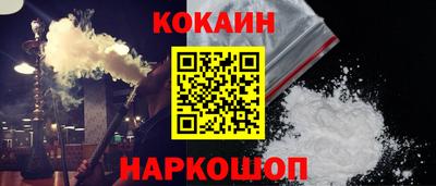 a pvp Донской