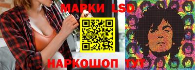 a pvp Донской