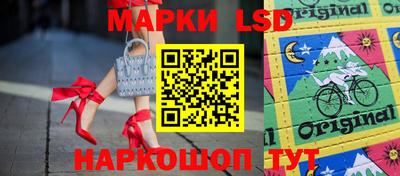 MDMA Premium VHQ Дубна