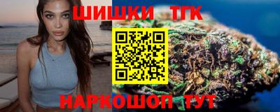 MDMA Premium VHQ Дубна