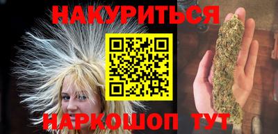 a pvp Донской