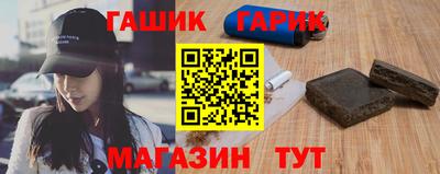 MDMA Premium VHQ Дубна