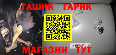 MDMA Premium VHQ Дубна