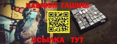 a pvp Донской