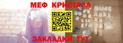 a pvp Донской